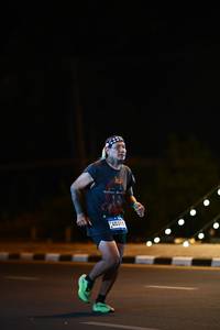 BIB: 
                            <button type="button" onclick="openModal(24064763)" class="btn btn-primary btn-sm float-right btn-popup" data-toggle="modal" data-target=".modal-high-quality">
                        <i class="fas fa-shopping-cart"></i> Add to Cart
                    </button>
                                            <button type="button" onclick="isThisMe(24064763, true)" class="btn btn-success btn-sm float-right btn-popup btn-isme hidden" data-toggle="tooltip" data-placement="bottom" title="นี่คือรูปของคุณใช่ไหม คลิกที่นี่เพื่อเอาเข้าอัลบั้ม">
                        <i class="fas fa-plus"></i> Add to album
                    </button>
                    <button type="button" onclick="isThisMe(24064763, false)" class="btn btn-warning btn-sm float-right btn-popup btn-isnotme hidden">
                        <i class="fas fa-ban"></i> Remove from album
                    </button>